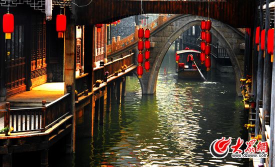 点击浏览下一张