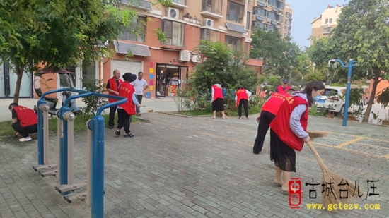 223015.jpg