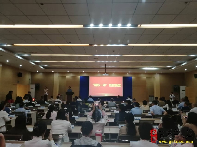 李文学受邀出席2025全国创新创业创造教育研讨会暨中国创造学会创新创业创造专业委员会换届大会并发言（图）