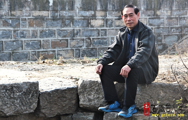 弹痕铸史：一枚银元见证的台儿庄精神（图）