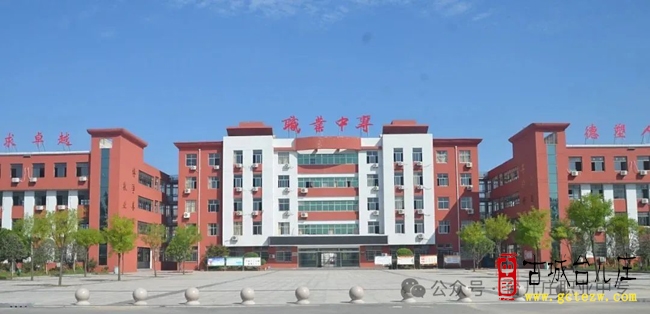 枣庄市台儿庄区职业中专2025年招生录取安排