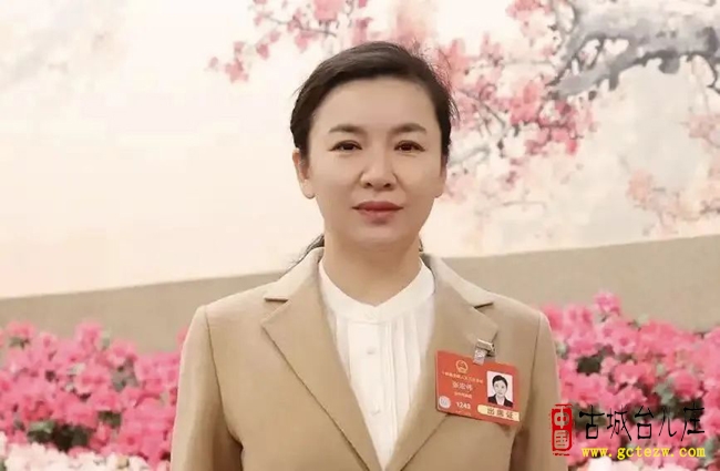 【最新】枣庄市委书记张宏伟因工作变动调离山东
