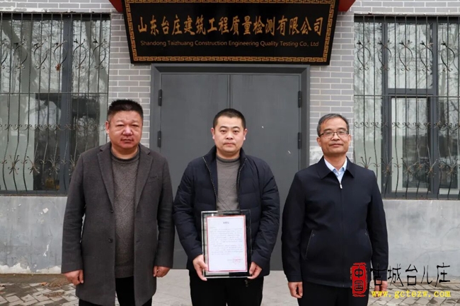 身边的榜样贺敬帅 - 善行无疆 初心如磐（图）