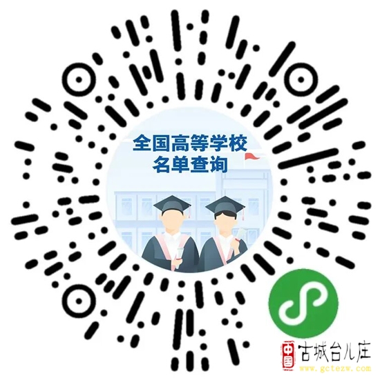 【关注】2026高考考生最关心的22个志愿填报问题