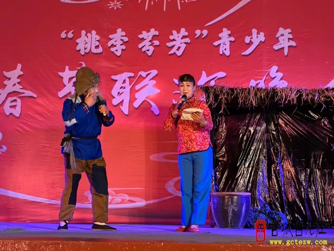 21845.jpg