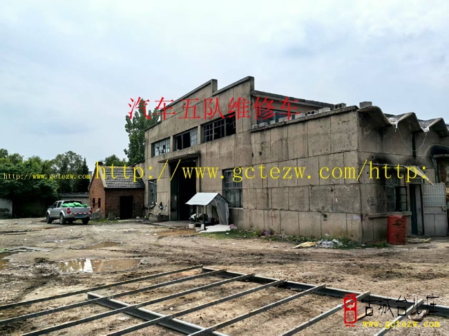 台儿庄城中路（兴中路至箭道路）施工加速，民心工程获赞（图）