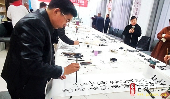 【古籍寻踪】《夜雨秋灯录》中的台儿庄侠烈女子王大姑