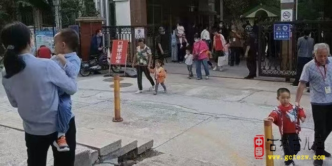 《助学》作者：单立强