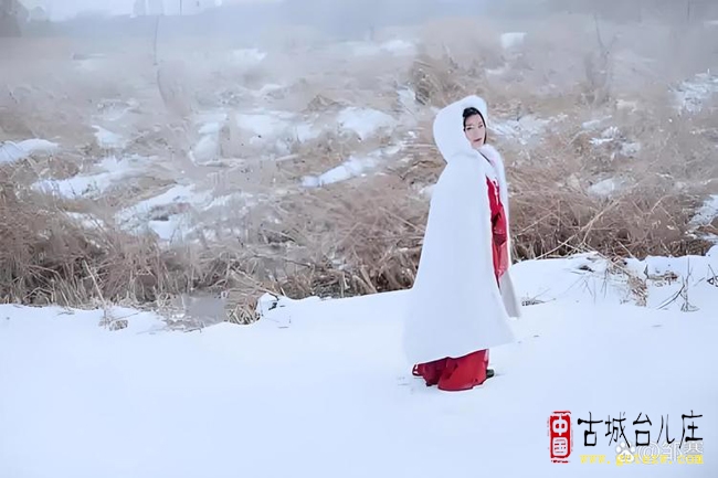 《变 脸》作者：张法远