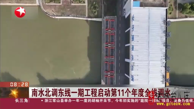 《一条河与一座城》（16）作者：独爱敬亭山