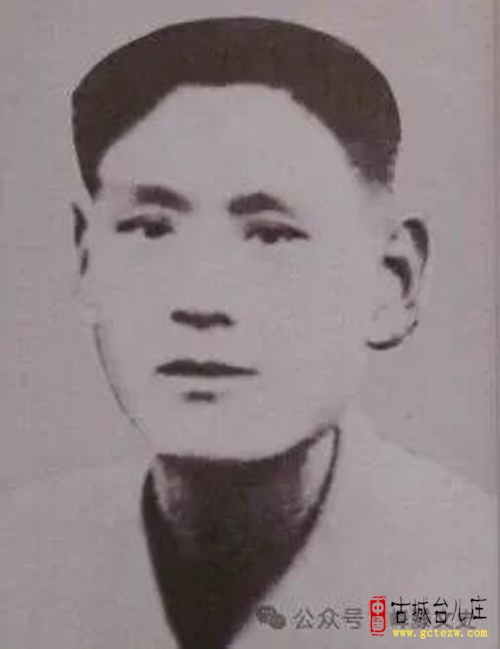 《毛楼之战》作者：张拙