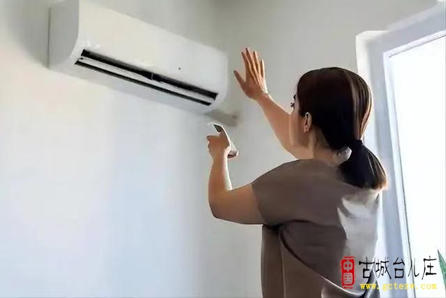 徐福堂：入伏十大禁忌