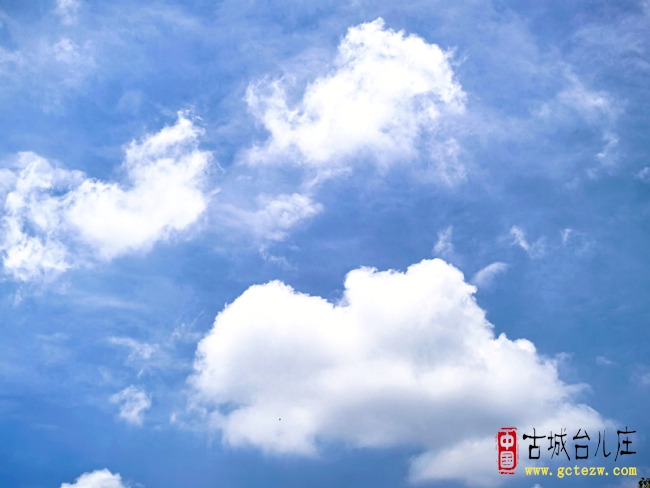 张法远：暑日