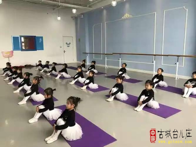 《舞韵铭心走一回》作者：单立强