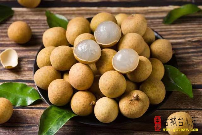 徐福堂：处暑八大习俗