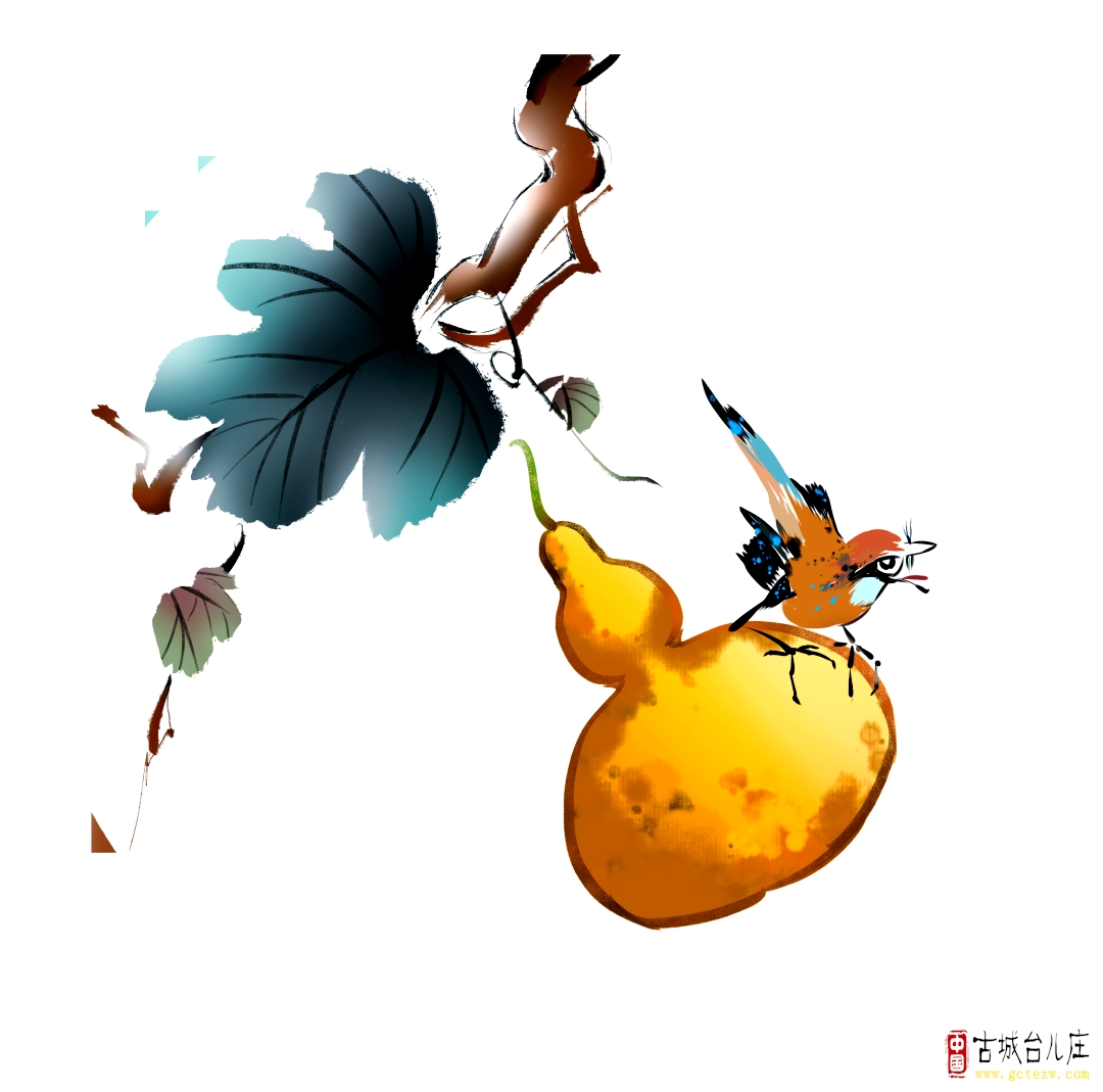 《悬壶济世姜玉祥》作者：苗启法